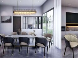 Lorong G Telok Kurau (D15), Semi-Detached #543471891